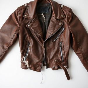 Alternative au cuir : cuir PU contre cuir véritable, ce qu'il faut savoir