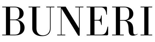 BUNERI