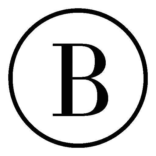 Buneri flavicon