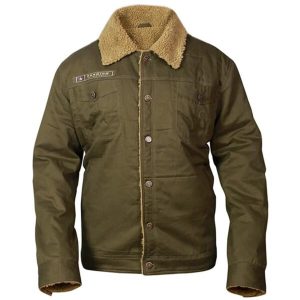 Giacche da uomo, cappotti, giacche invernali militari, bomber