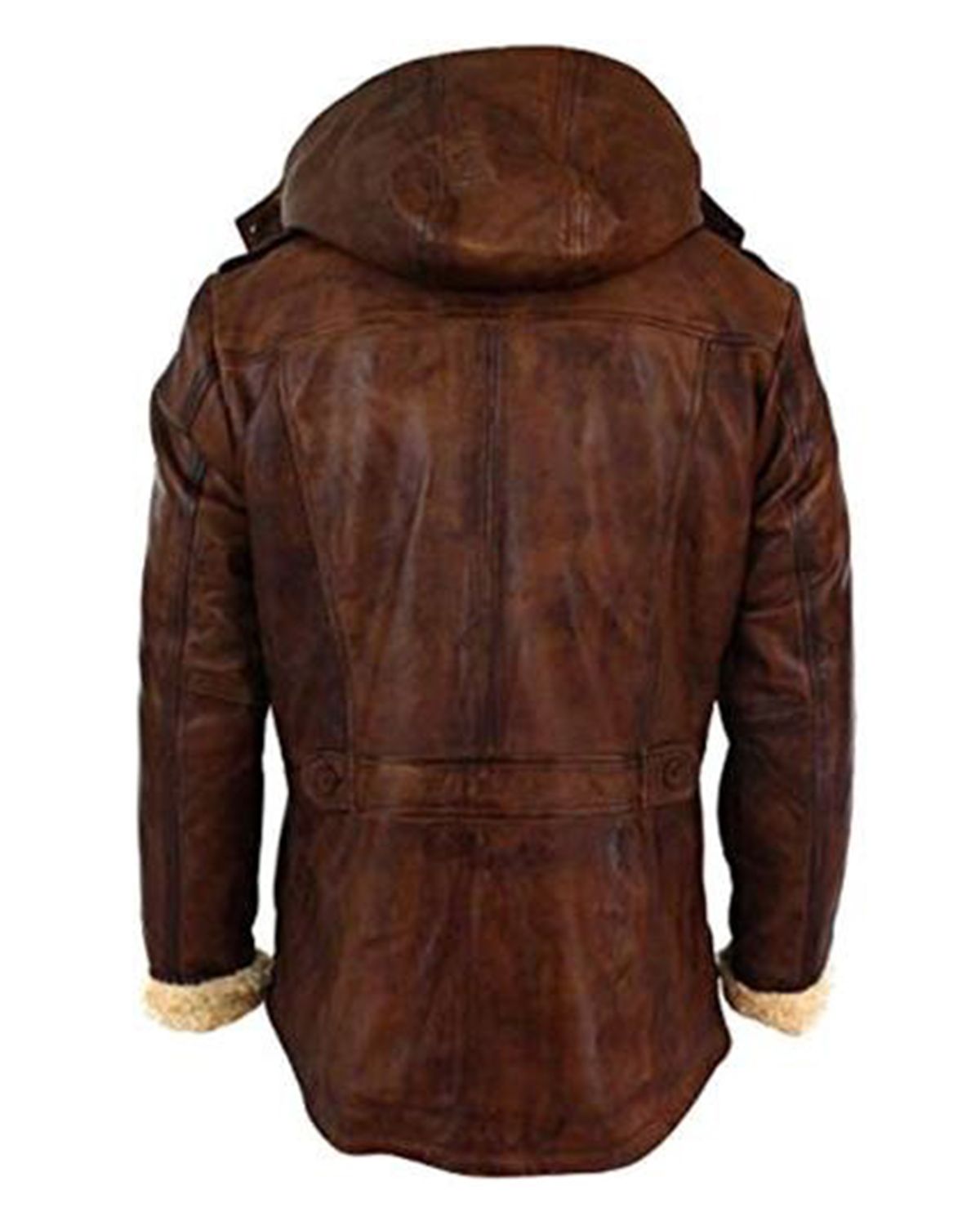 Duffle-coat Patrick (3)